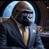 Фото профиля GORILLA_MOONXZ