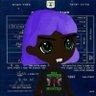Ivane D's profile picture