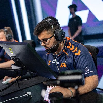 OLIZERA's profile picture