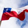 Фото профиля Twitero De Chile