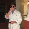 J.R. Juice's profile picture
