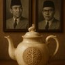 okeTeko profil fotoฤrafฤฑ