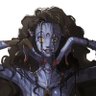 Profilbild von Tartaros Games