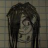 Profilbild von snuffed puppy