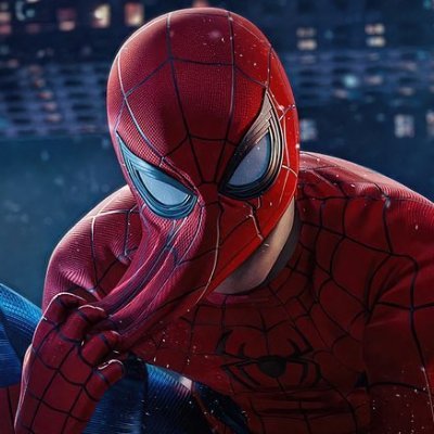 Kelbert🇵🇷's profile picture