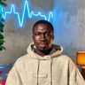 Profilbild von African News Uncle