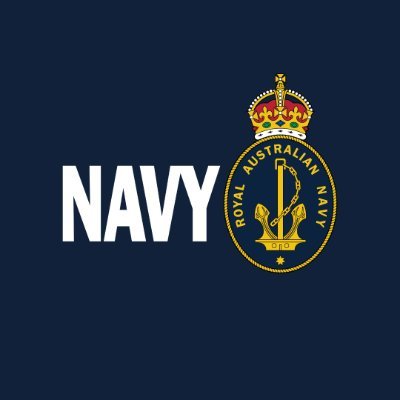 Australian_Navy's profile picture