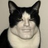 meownk's profile picture