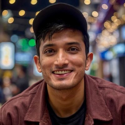 sidbid's profile picture