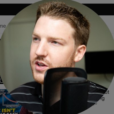 cfaryanoconnell's profile picture