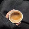 Wafaa's profile picture