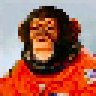 Фото профиля Astrochimp