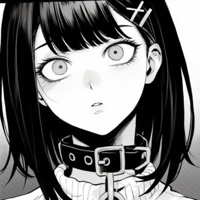 2007miomio's profile picture