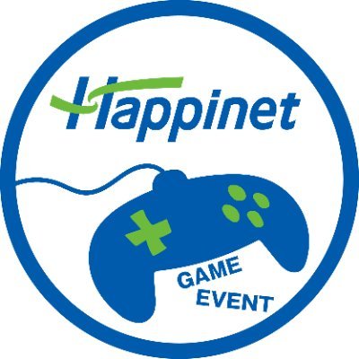 Happinet_VG's profile picture