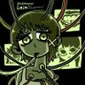 坊や雅's profile picture