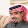 Фото профиля محمد الصويتي الدوسري