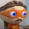 Fregly's profile picture