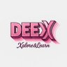 Dee )( 的头像