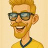Profilbild von ○m♤r 📺⚽️🏈📱🟡 ⚪️