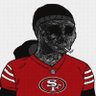 doomer niner fan profil fotoğrafı