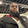 TheRealMikeLowrey's profile picture