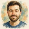 Profilbild von Async Vibe