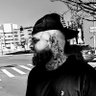 Matthew Hodgson profil fotoğrafı
