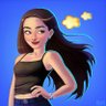 alessia 的头像
