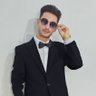 Aria karimi's profile picture