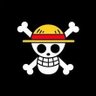 Profilbild von rungkad
