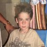 Profilbild von Ethan Brimhall