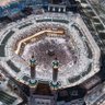 «عٌبًدٍآلَرحًمًنِ آلٖقُحَطِآنِيَ» 的头像
