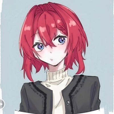 chikuwa_kairu's profile picture
