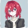Profilbild von かいる