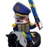 Profilbild von Kompromat Kommissar