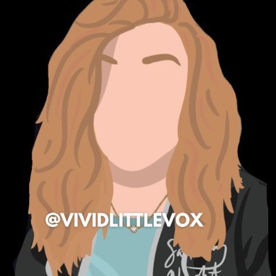 vividlittlevox's profile picture