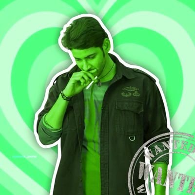 Vishwasohan_'s profile picture