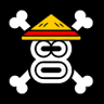 Profilbild von Nama Gak Boleh Kosong