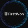 FirstWon's profile picture