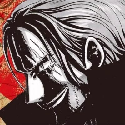 اسعاف's profile picture