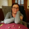 Mandy Huffaker's profile picture