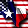 ShammyTX's profile picture