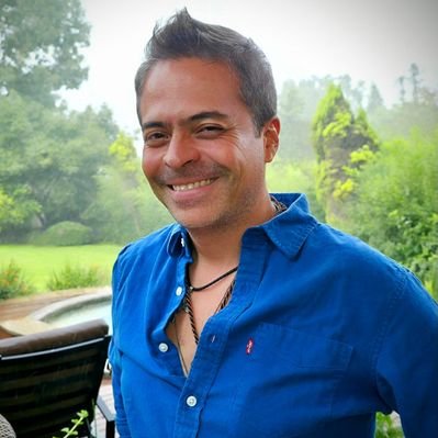 Darpan | Revela tu Existencia.'s profile picture