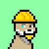 Klopp's profile picture