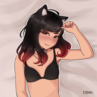 Cailey☀️'s profile picture