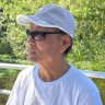 Frank Li's profile picture