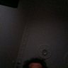 meyoume profil fotoğrafı