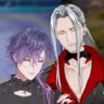 Lu Rama's profile picture