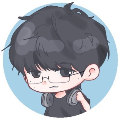 triggerSC2's profile picture