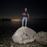 Фото профиля Jonny Mc Jonny